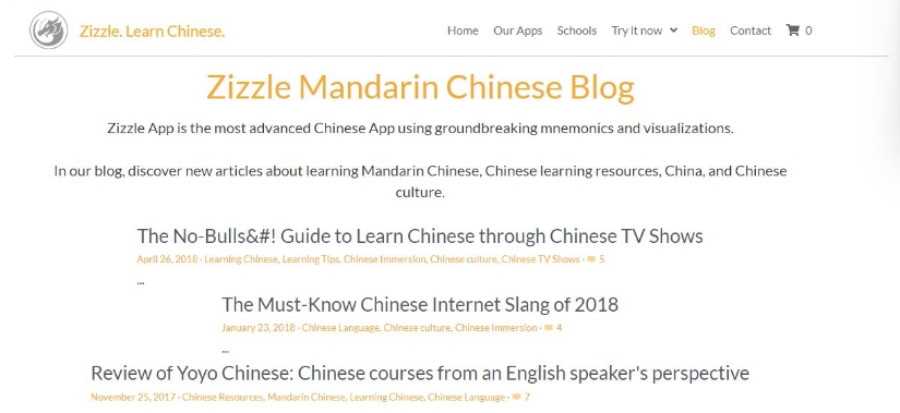 部落格文章列表 部落格文章列表